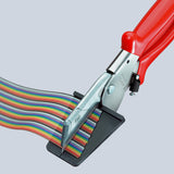 Knipex 94 15 215 Håndkabelskærer