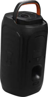 JBL PARTYBOX 130 Sort