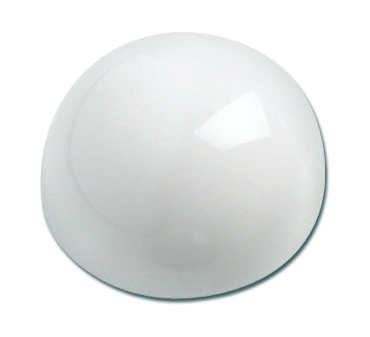 MAUL 6166002 tilbehør til tavle Tavlemagnet