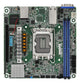 Asrock EC266D2I bundkort Intel C266 LGA 1700 mini ITX