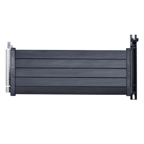 Lian Li PW-PCI-520X båndkabel