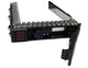 CoreParts MUXMS-00403 computeretui del