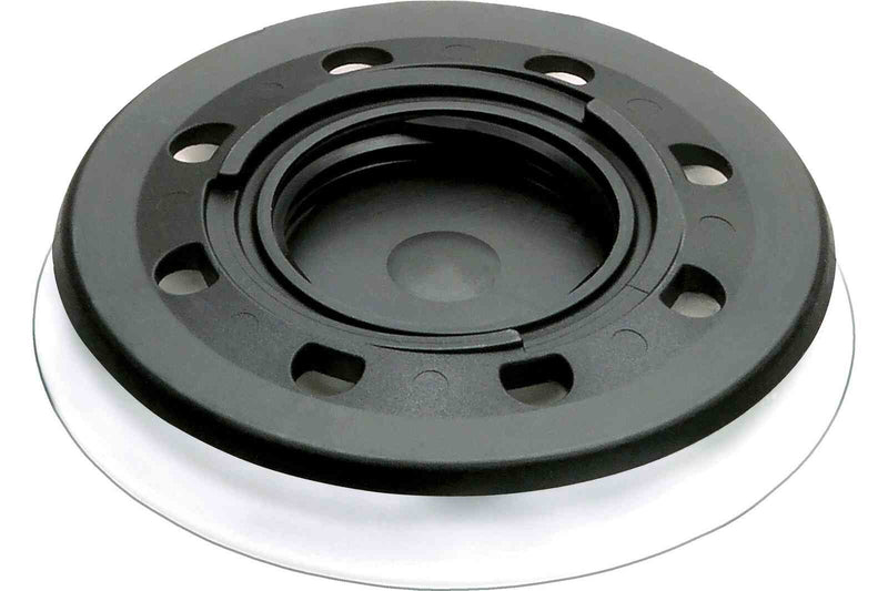 Festool 492125 tilbehør til slibemaskine Slibepude