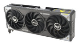 ASUS TUF Gaming TUF-RX9060XT-O16G-GAMING AMD Radeon RX 9060 XT 16 GB GDDR6