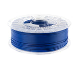 Spectrum Filaments PLA Premium Polymælkesyre (PLA) Blå 1 kg