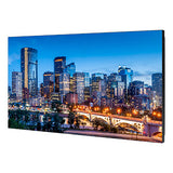 Samsung VM55C-E LCD Indendørs