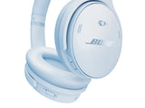Bose 884367-1800 hovedtelefoner/headset Kabel & trådløs Bluetooth Blå