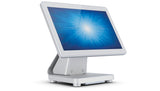 Elo Touch Solutions E924077 multimedie vogn & stand Fladt panel Multimedia stand