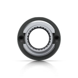 Ubiquiti UACC-Bullet-AB-B Baseenhed