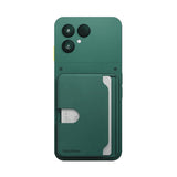 Fairphone F6CRDH-1GR-WW1 tilbehør til mobiltelefontaske
