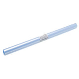 HERMA Book cover film colourless width 40 cm, 5m length