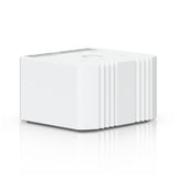 Ubiquiti USL-Relay strømrelæ Hvid