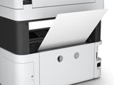 Epson EcoTank L6460 Inkjet A4 4800 x 1200 dpi 37 sider pr. minut Wi-Fi