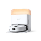 Ecovacs DEEBOT mini 2 Hvid