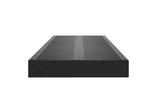 LevelOne IGS-2128 netværksswitch Administreret L2 Gigabit Ethernet (10/100/1000) Sort