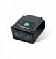 Newland FM430 Barracuda Fast stregkodelæser 1D/2D CMOS Sort