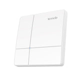 Tenda i24 Hvid Strøm over Ethernet (PoE)