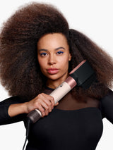 Dyson Airwrap i.d. Multistyler Varm Lyserød, Roseguld 1300 W 2,675 m