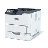 Xerox VersaLink B620, A4-format, 61 sider/min, dupleksprinter, PS3 PCL5e/6, 2 magasiner, i650 ark