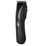 Remington REM-HC5150