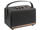 Tracer M45 Sort 45 W