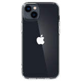 Spigen ACS05040 mobiltelefon etui 15,5 cm (6.1") Cover