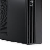 Lenovo V100q N100 8 GB DDR5-SDRAM 256 GB SSD Mini PC Sort