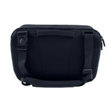 HP Creator 13,3" Laptop Sling