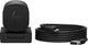 HP 965 4K-webkamera til streaming