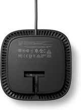 HP USB-C-dockingstation G5