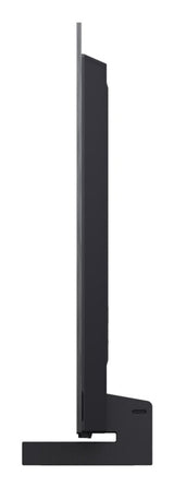 LG OLED evo AI OLED42C51LA TV 106,7 cm (42") 4K Ultra HD Smart TV Wi-Fi Sort