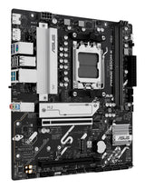 ASUS PRIME B850M-K AMD B850 Sokkel AM5 micro ATX