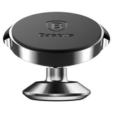 Baseus C40141403113-00 telefonbeslag & -stand Sort