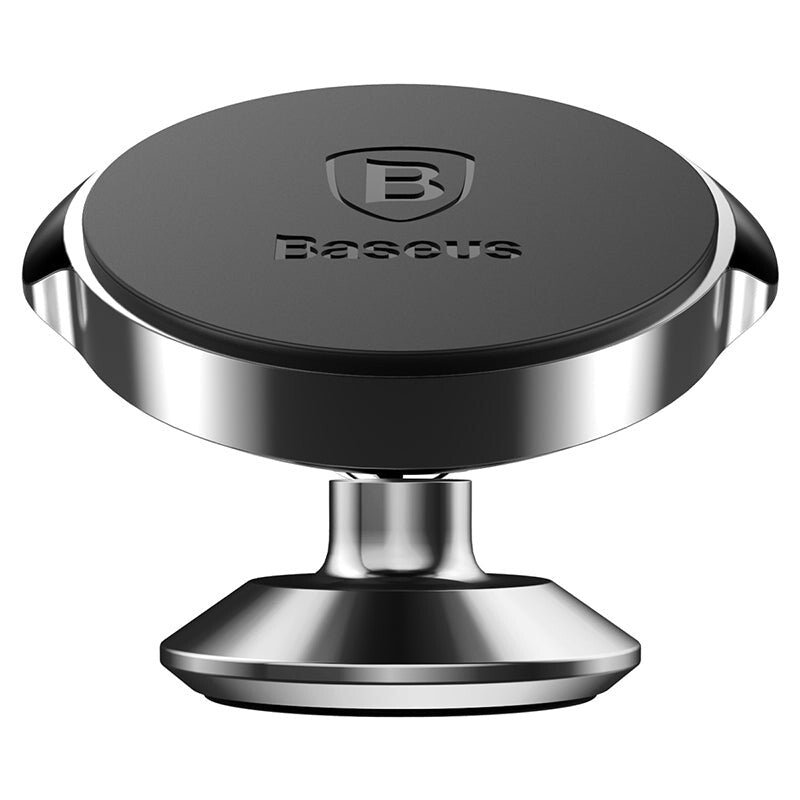 Baseus C40141403113-00 telefonbeslag & -stand Sort