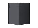 Sony VPL-XW5000 Standard-kast projektor 2000 ANSI lumens 3LCD UHD 4K (3840x2160) Sort
