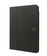 Tucano IPDP11M4UPP-BK tablet etui 27,9 cm (11") Folie Sort