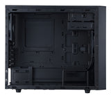 Cooler Master N200 Mini Tower Sort