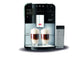 Melitta Barista Smart T Fuld-auto Espressomaskine 1,8 L