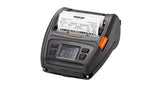 Bixolon XM7-40 203 x 203 dpi Kabel & trådløs Direkte termisk Mobil printer