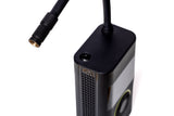 Nilox NXAIRPUMP elektrisk luftpumpe 10 bar