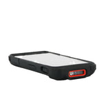 Mobilis 065018 håndholdt mobilcomputertaske
