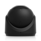 Ubiquiti G6 Turret Tårn IP-sikkerhedskamera Indendørs & udendørs 3864 x 2160 pixel Loft/væg