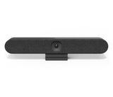 Logitech 960-001501 system til videokonference Ethernet LAN System til gruppevideokonference