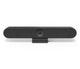 Logitech 960-001501 system til videokonference Ethernet LAN System til gruppevideokonference