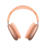 Apple AirPods Max Headset Trådløs Opkald/musik USB Type-C Bluetooth Orange