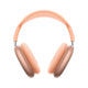 Apple AirPods Max Headset Trådløs Opkald/musik USB Type-C Bluetooth Orange