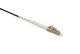 Digitus DK-24338U075BK-BBB InfiniBand og fiberoptisk kabel 75 m LC U-DQ(ZN) BH Sort