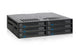 Icy Dock MB326SP-B disk array 0 TB Stativ (1U) Sort