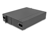 DeLOCK 66752 patch panel 2U