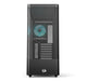 REDRAGON GC-627 computeretui